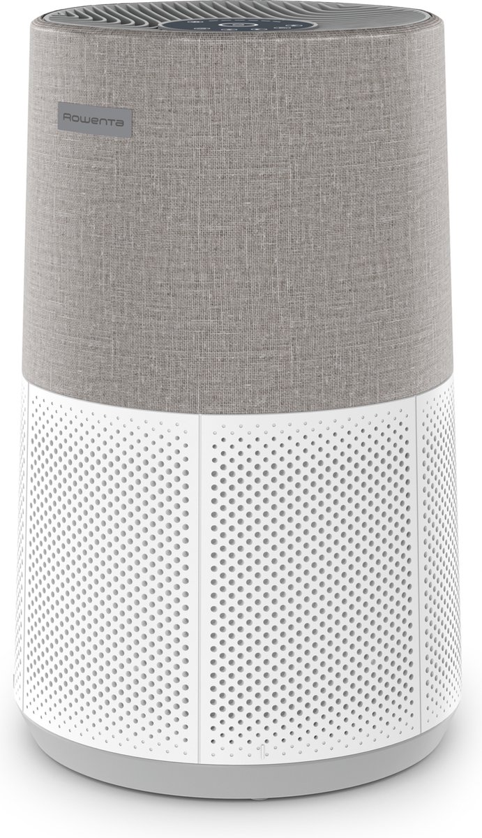 Rowenta Pure Air City PU2840 - Luchtreiniger (3121040087299)