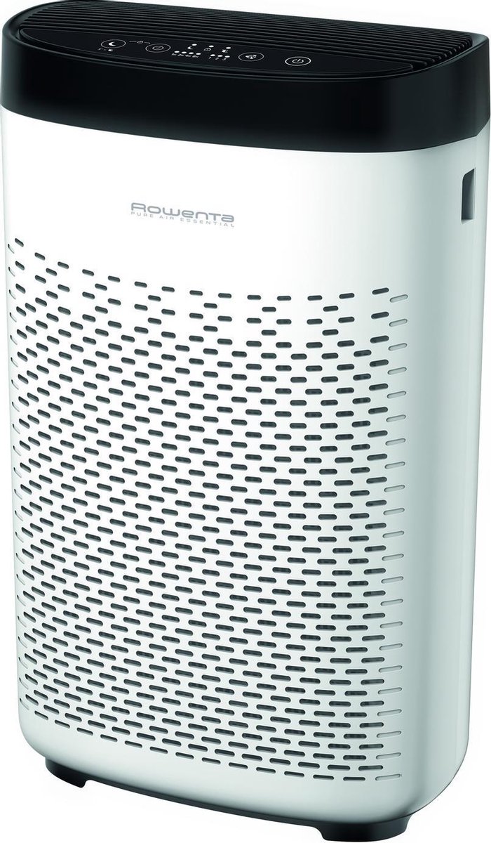 Rowenta Pure Air Essential PU2530 - Luchtreiniger (3121047241816)