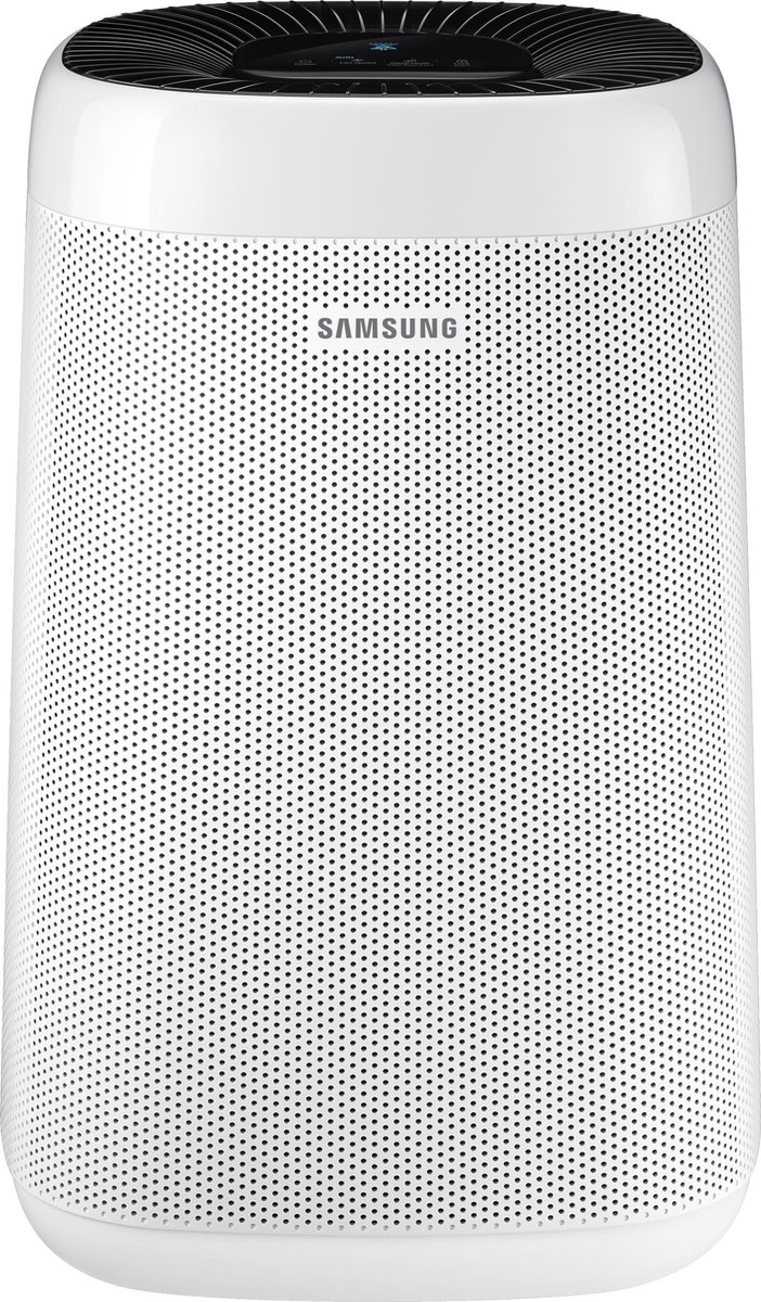 Samsung AX3300 AX34R3020WW - Luchtreiniger (8806090021749)