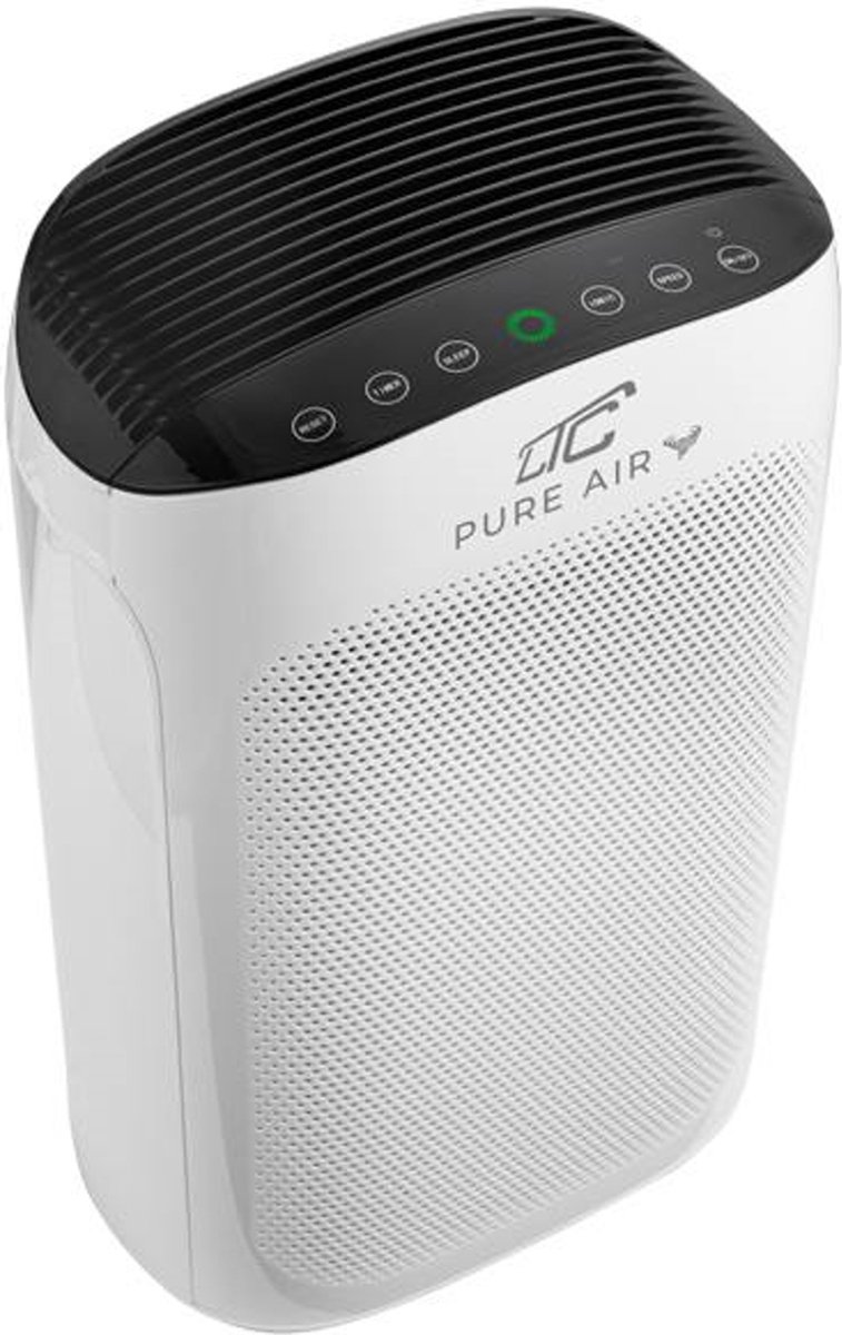Pure Air PA700 luchtreiniger met HEPA filter (5902270763829)