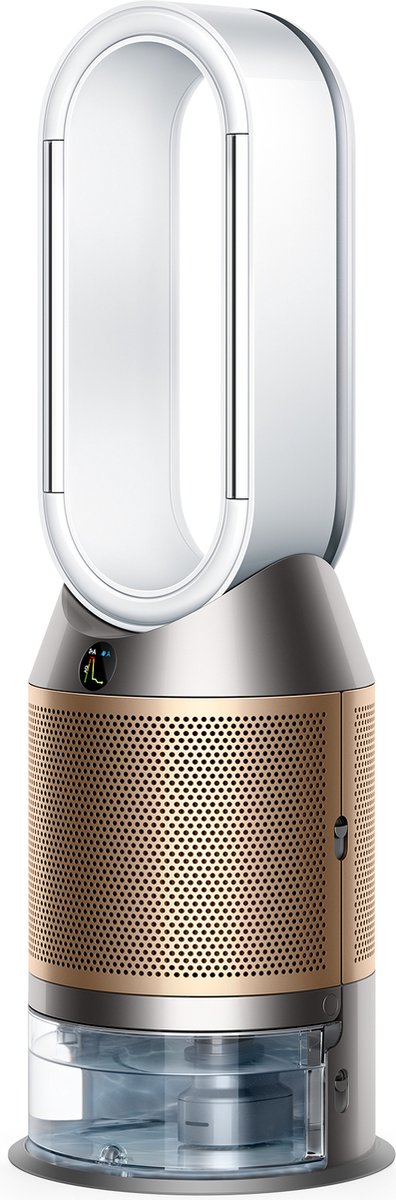 Dyson Purifier Humidify+Cool Formaldehyde - Luchtreiniger (5025155056127)