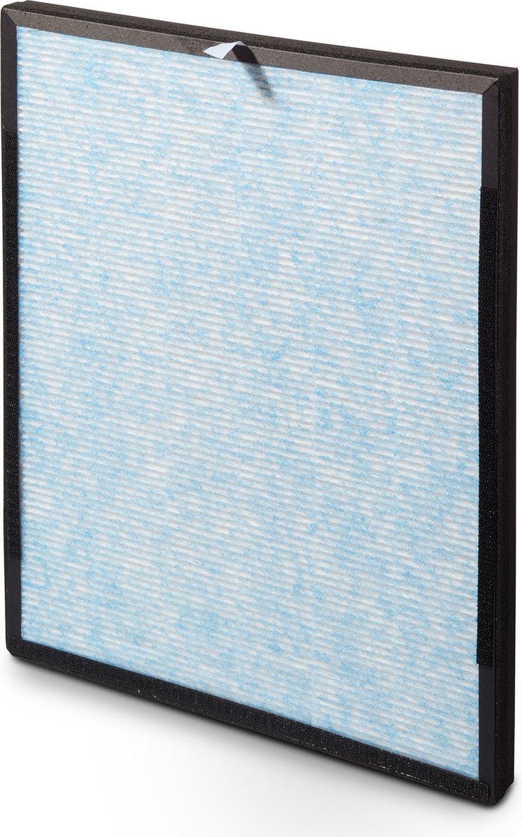 Filter voor Luchtreiniger CA-509 (8718546312137)