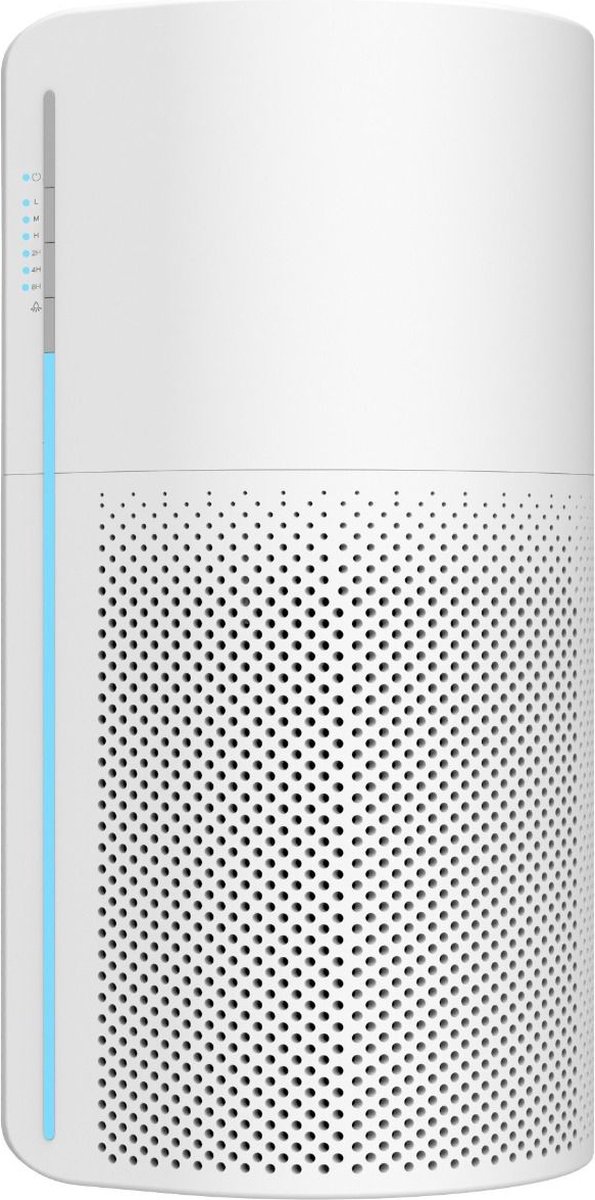 Airbi GUARD - Luchtreiniger (8594162600694)