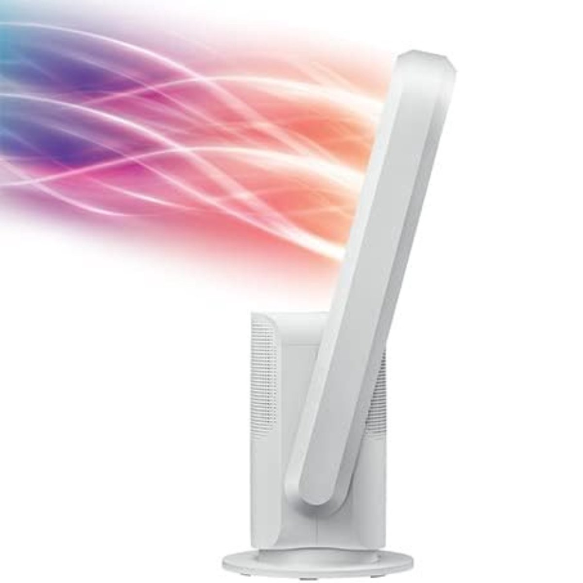 Luchtreinigers met HEPA Filter - 