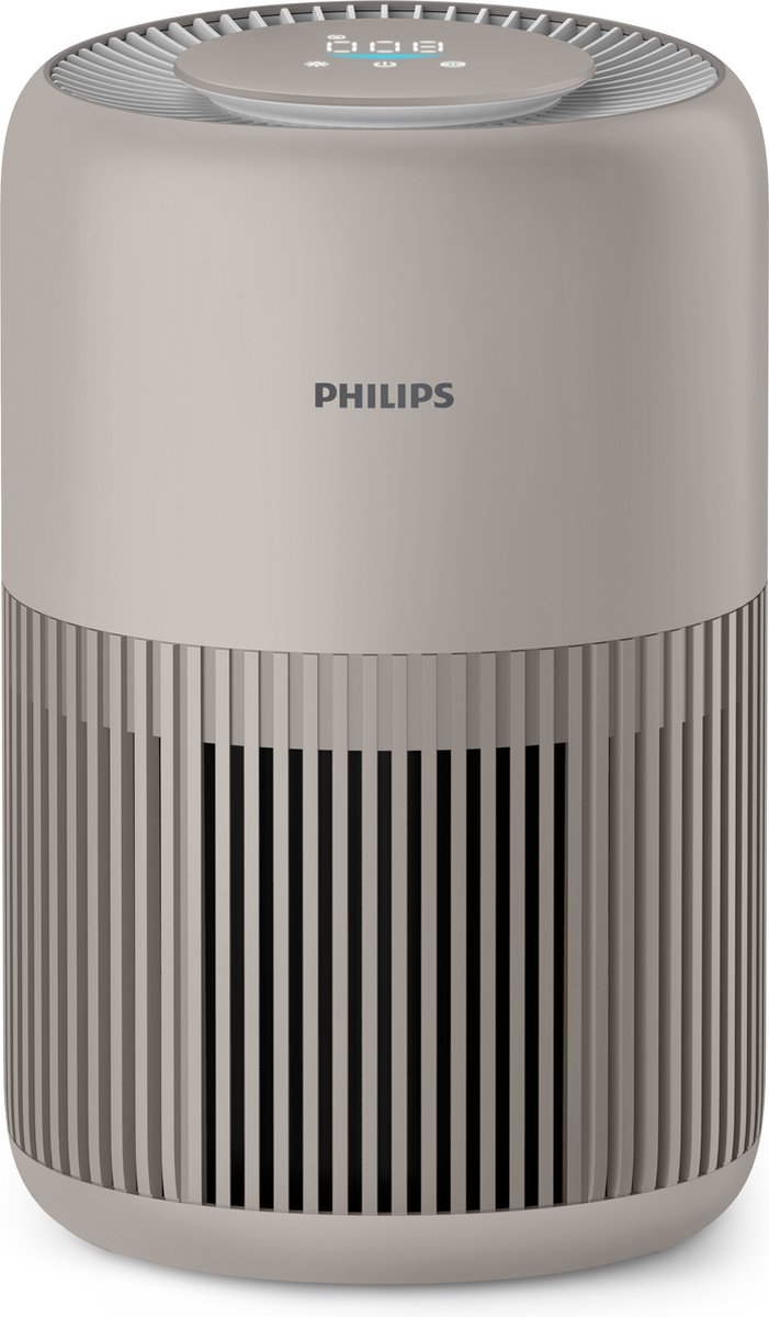 Philips PureProtect Mini 900-serie Luchtreiniger AC0921/14 (8720389039416)