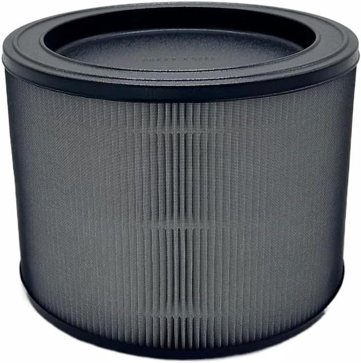 True HEPA Filter Vervangingsfilter Winix Luchtreiniger - Hoog rendement - Compact - 3-in-1 Filter - Filter O - Voor A330 A332 - Verbeterde Luchtkwaliteit (8785335096875)