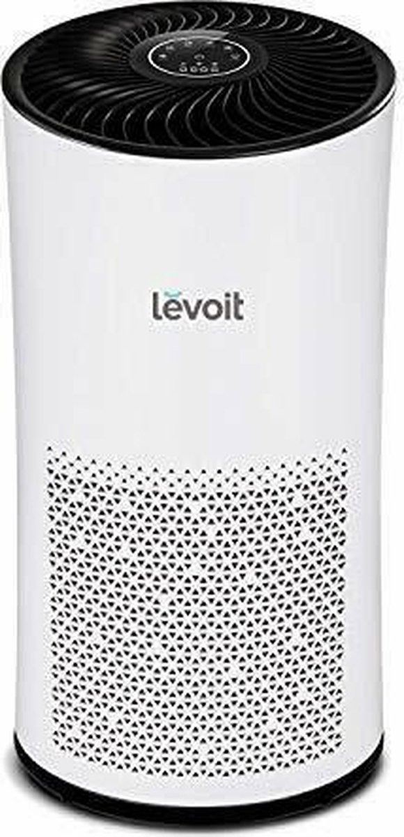 Levoit LV-H133 - luchtreiniger (0817915024041)