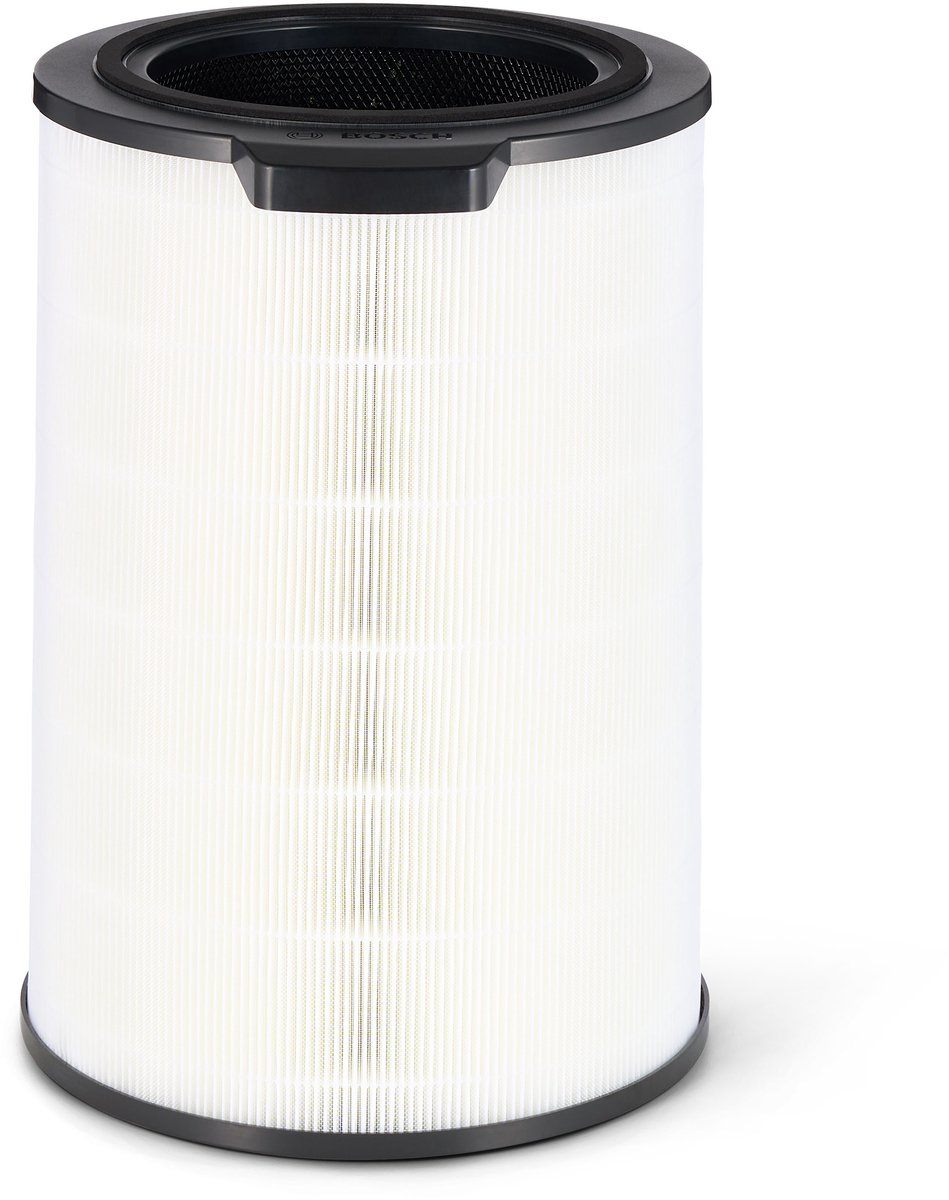 Bosch Air 6000 Filter voor luchtreinigers (4062321594770)