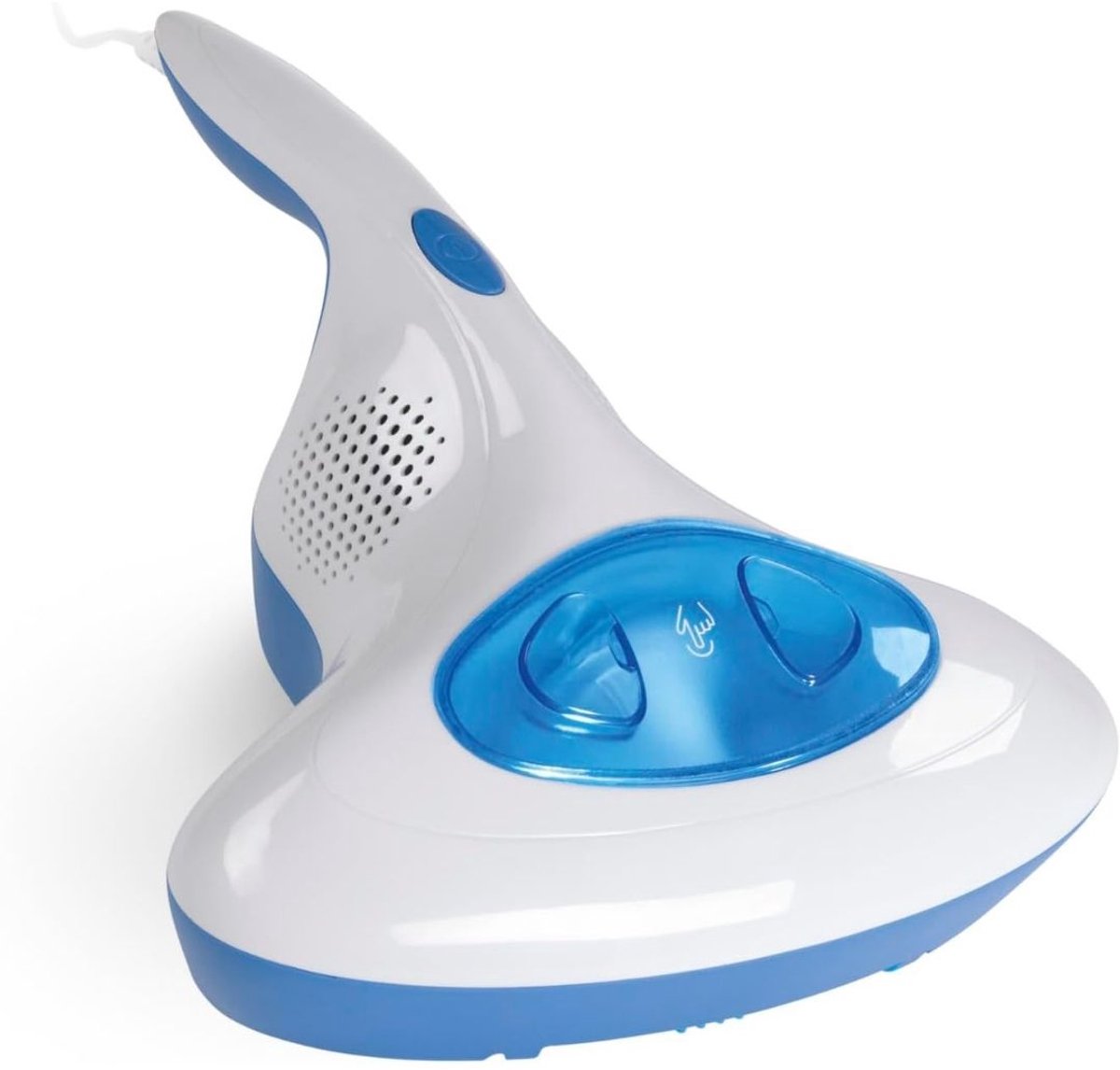 VELTRR® Draagbare Afzuigkap Keuken - Mini Luchtreiniger - Extra Sterke Zuigkracht (9504564593783)