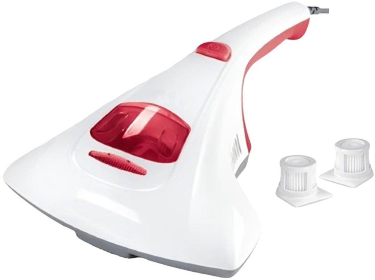 VELTRR® Draagbare Afzuigkap Keuken - Mini Luchtreiniger - Extra Sterke Zuigkracht (9509672267960)