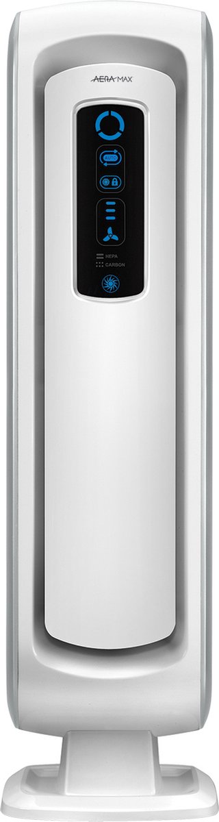 AeraMax Luchtreiniger DB5 voor babykamer (0043859681716)