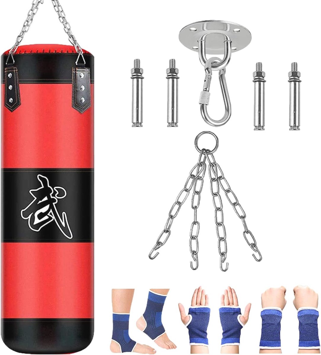 Bluetooth luchtreiniger met app-verbinding - 4-traps luchtreinigingssysteem voor optimale luchtkwaliteit (6152619273208)