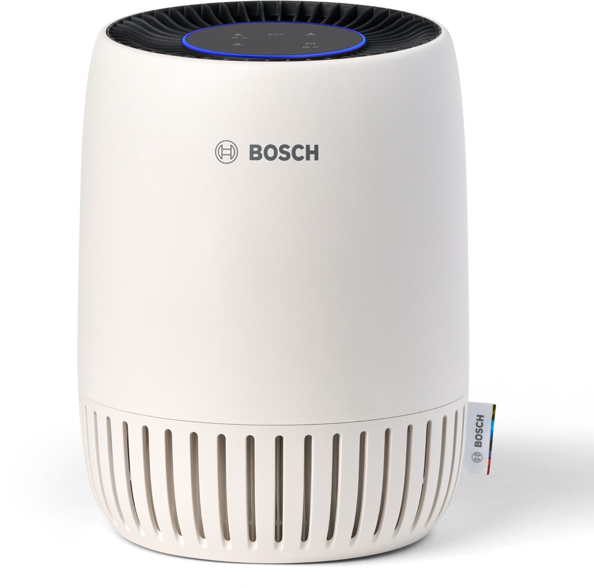 Bosch Air 1000 Luchtreiniger - Verwijdert verontreinigingen, inclusief luchtfilter en stille modus ( (4069143104583)