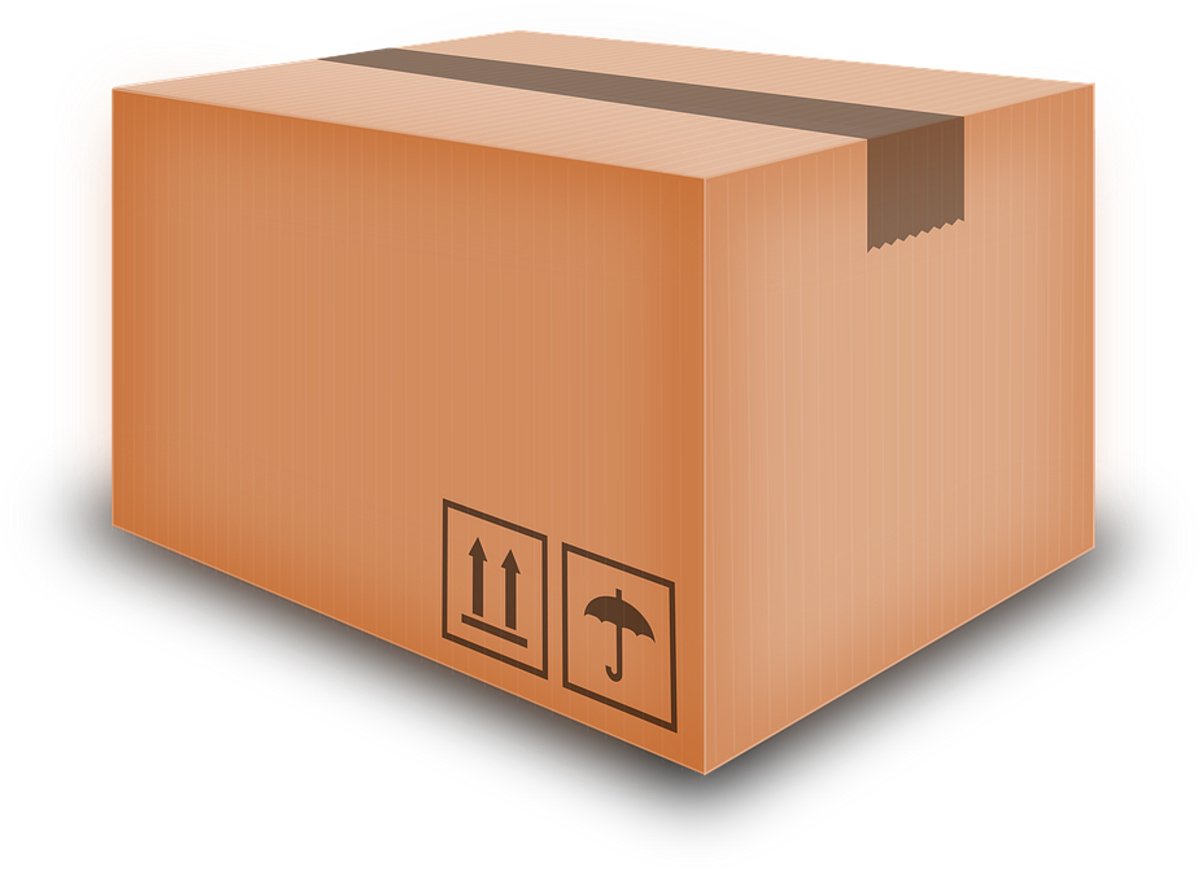 Compacte Luchtreiniger met H13 True HEPA-filter tot 1076 ft² - Ideaal voor Huisdieren, Pollen en Geuren (6153909896824)