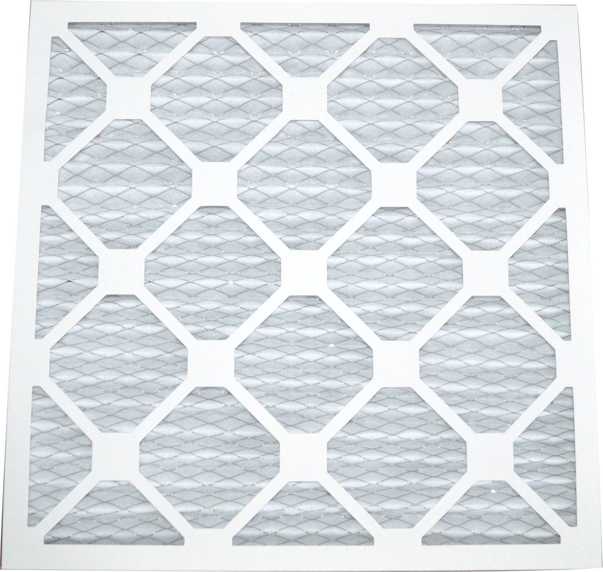 Filters voor LF400 luchtreiniger MW Tools LF400-ACF (5414919040777)