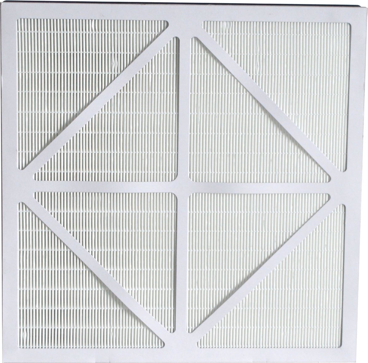 Filters voor LF400 luchtreiniger MW Tools LF400-HF (5414919977530)