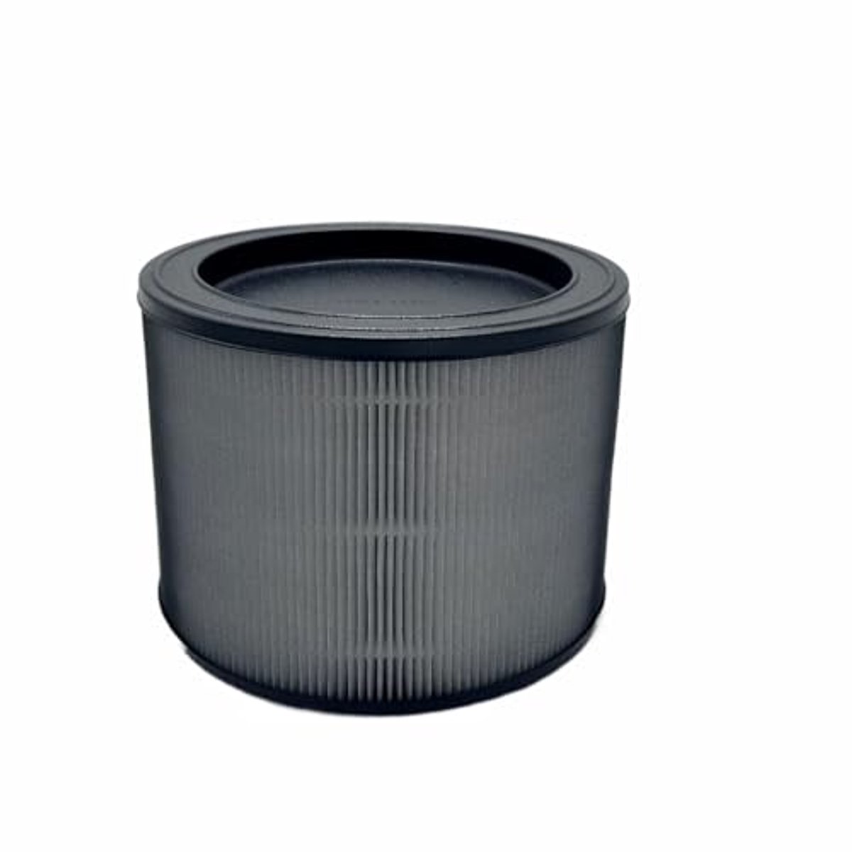 HEPA Filter O Vervangingsfilter voor Luchtreinigers - 3-in-1 Efficiëntie (6154002225207)