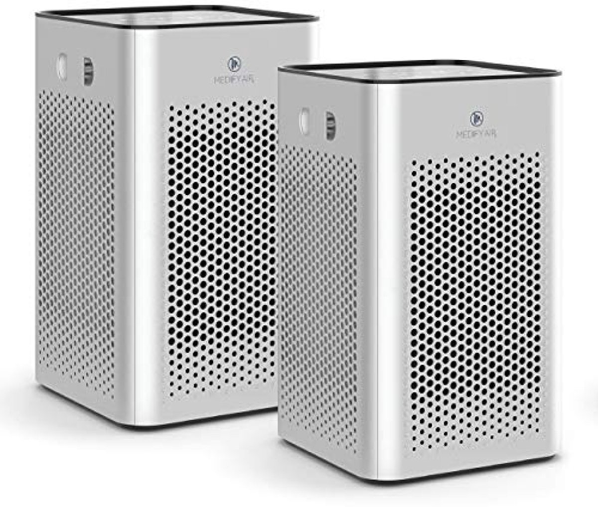 Luchtreiniger voor een Gezonde Luchtkwaliteit (6154032960901)