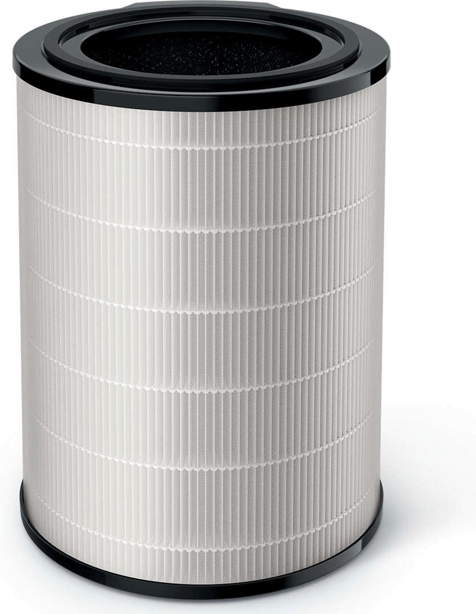 Philips NanoProtect FY3430/30 - Filter voor luchtreiniger (8710103909507)