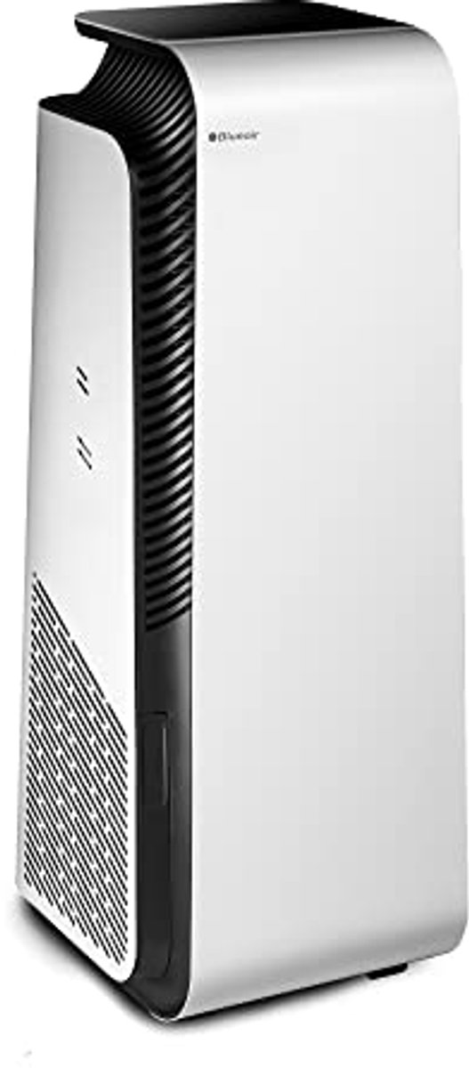 Luchtreiniger tot 149m² met HEPASilent™-technologie en slaapmodus (6154027934924)