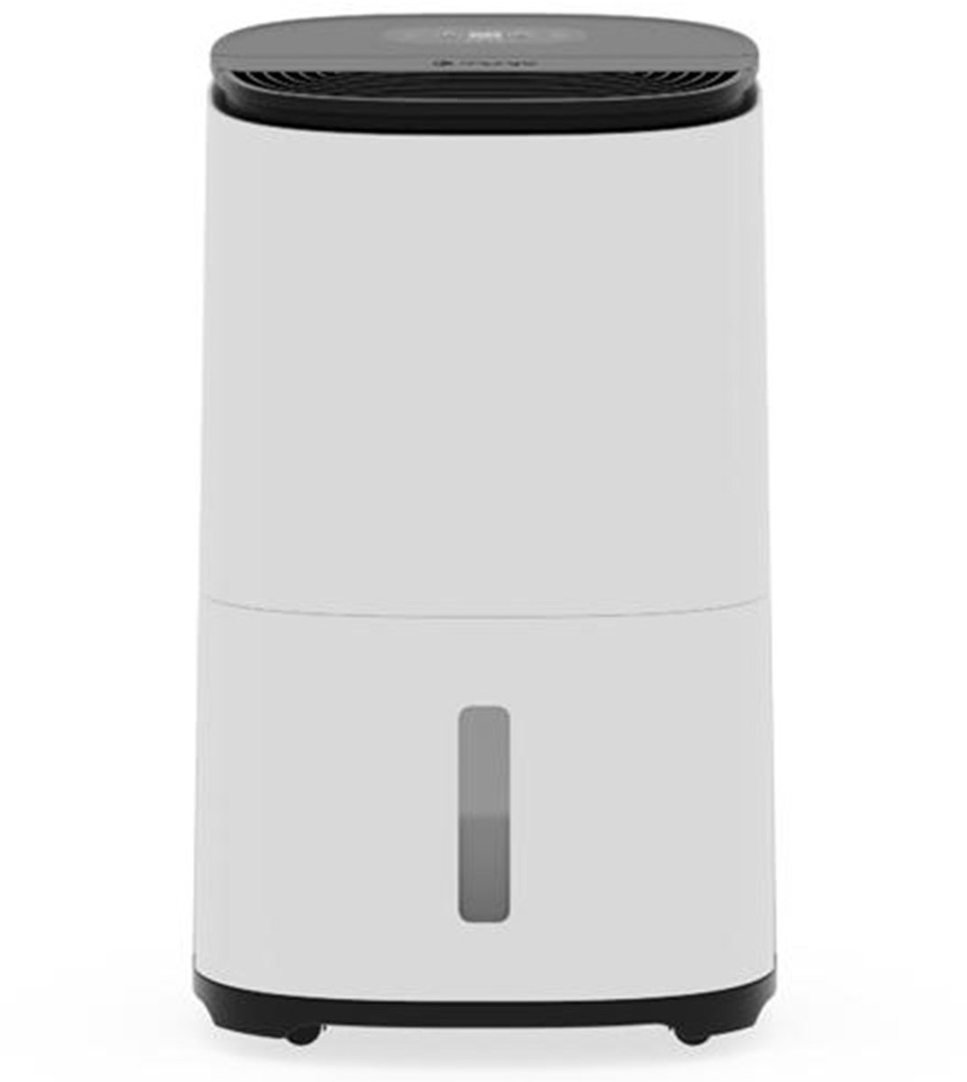 MeacoDry Arete One 20L - Luchtontvochtiger / Luchtreiniger (5060409601746)