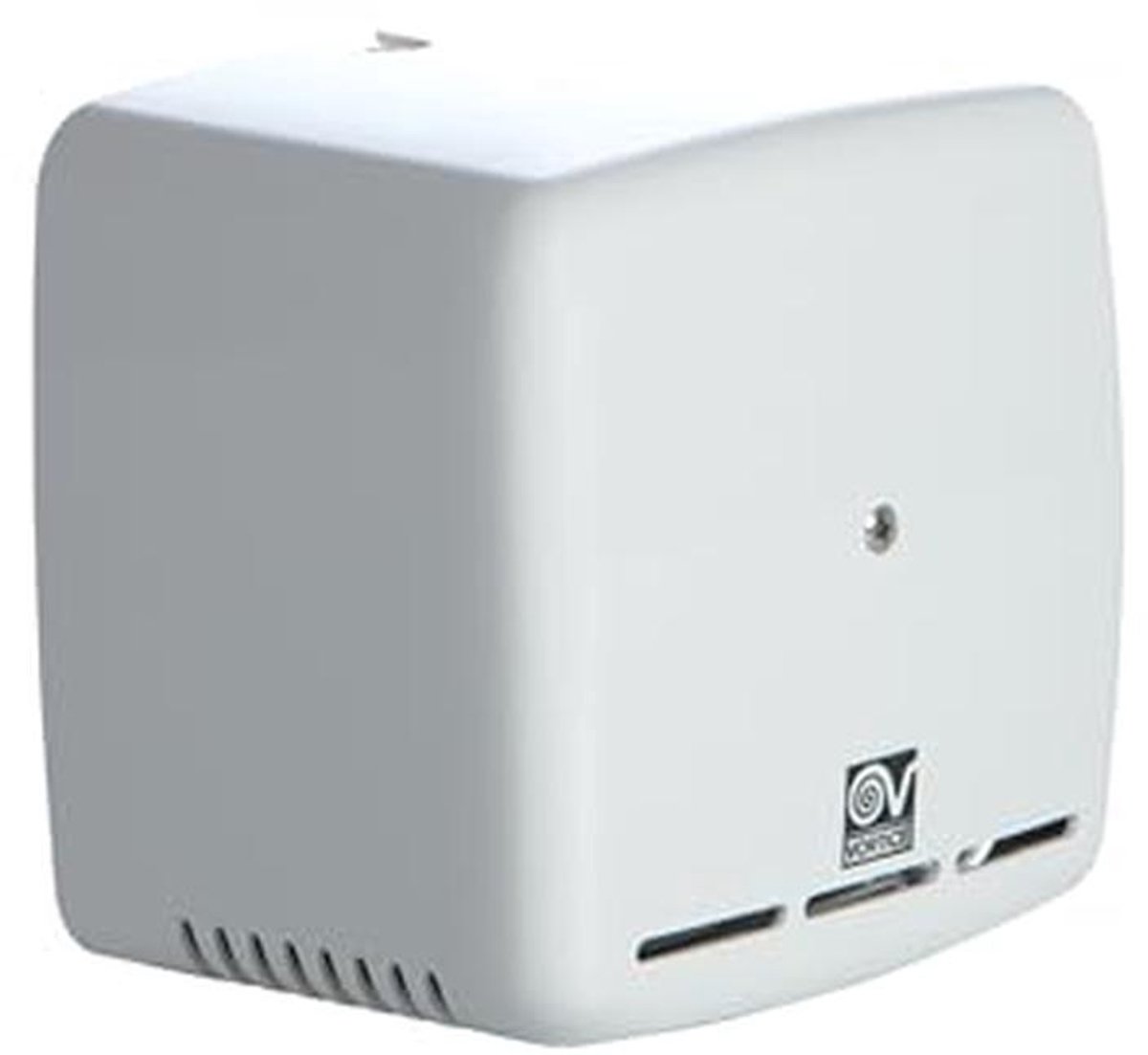 Ariett LL luchtreiniger - 18 W, 230 V, compact formaat (9101047181446)