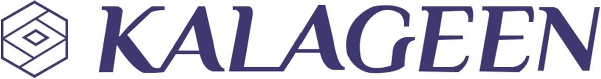 Hoogrendement Luchtreiniger voor Schone en Gezonde Binnenlucht (9101029955560)