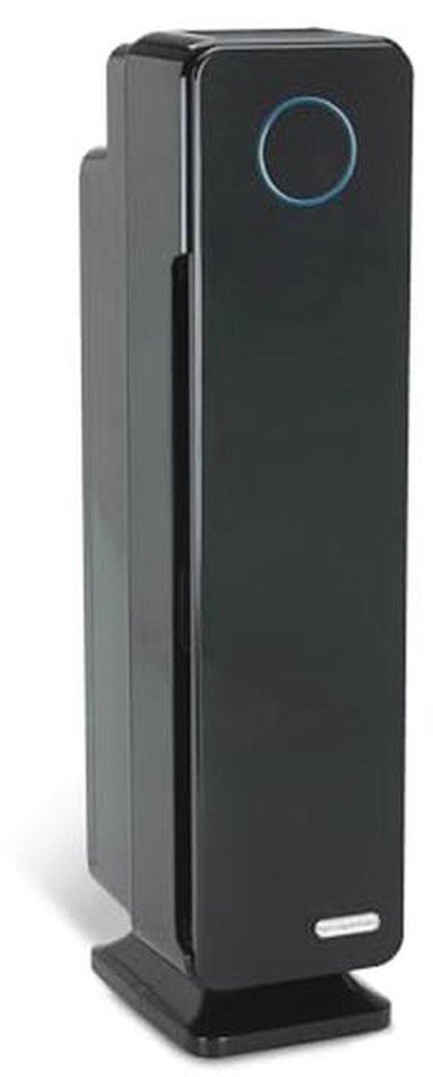 Luchtreiniger met HEPA-filter voor een Gezondere Lucht (9101007341729)