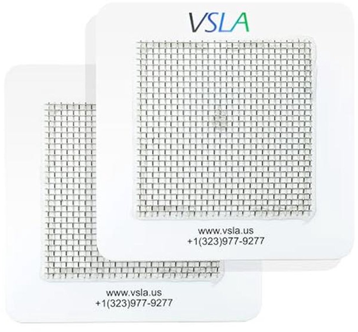 Ozonplaten voor luchtreinigers (9101006553635)