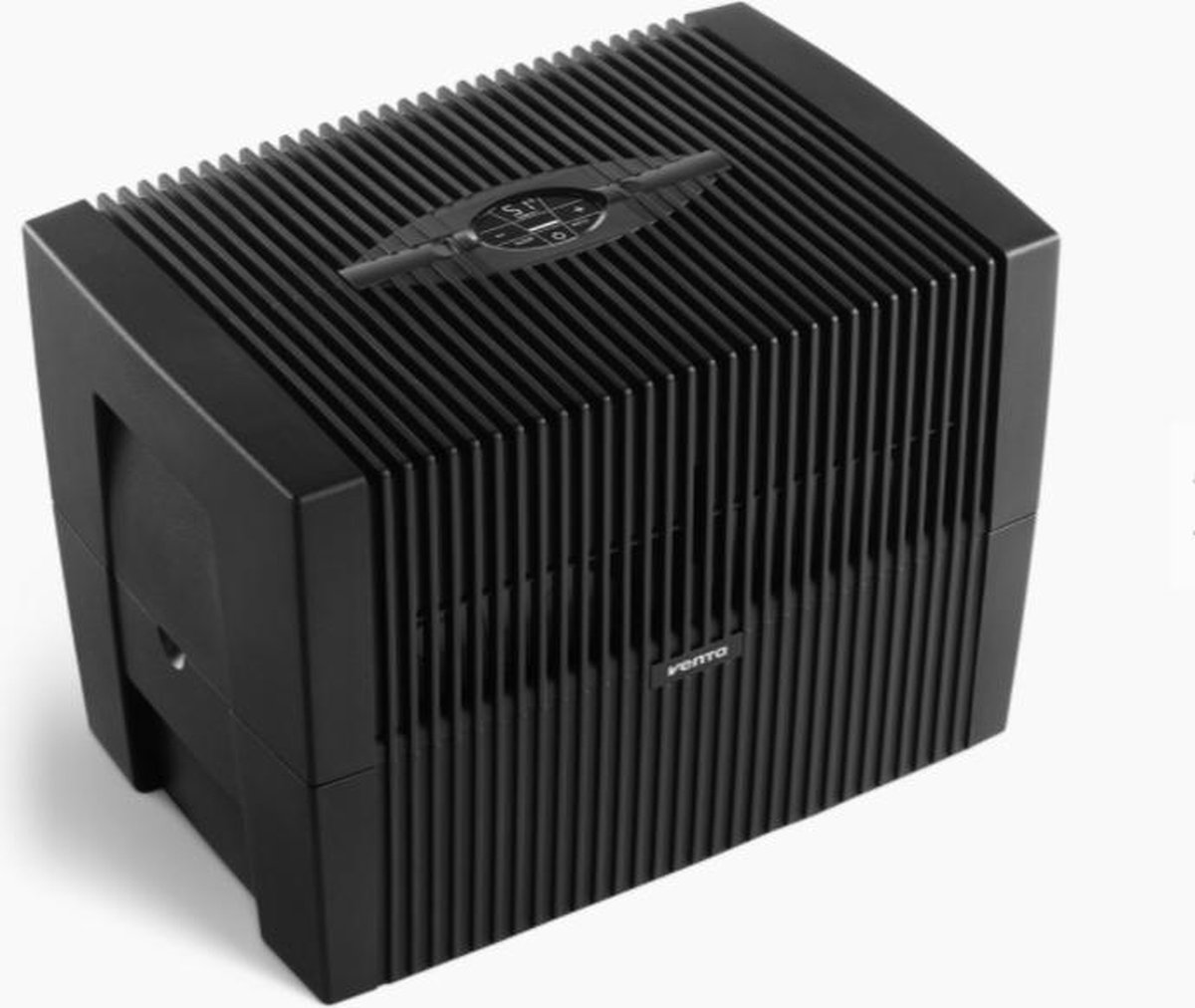 Venta Luchtbevochtiger Luchtreiniger LW45 Comfort Plus Bevochtiging en reiniging 7046414 (4011143464143)