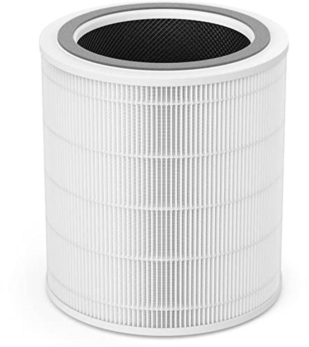 Vervangingsfilter voor Luchtreiniger Model Core 400S (6153837670688)