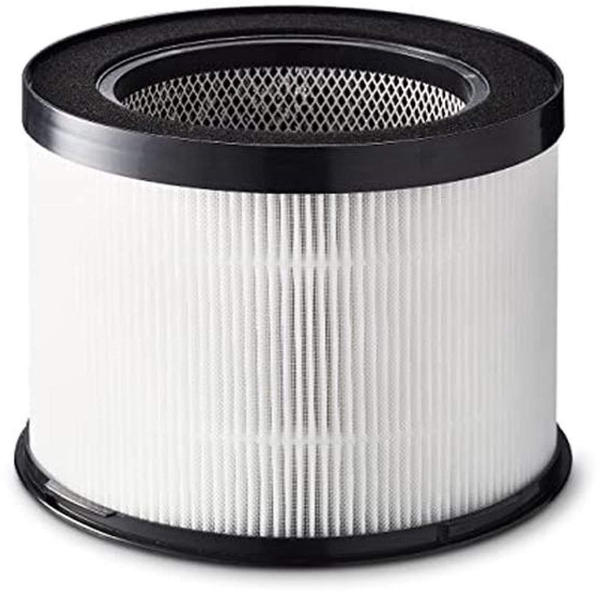 Combinatiefilter voor luchtreiniger - Pre-filter, HEPA, Actieve kool en Tio2 (9101069094564)