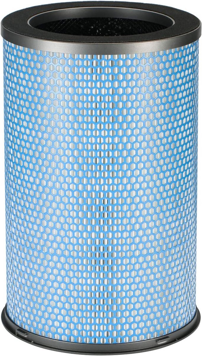 H13 HEPA Luchtfilter Vervanging Medische Kwaliteit voor AGH430 Luchtreiniger (1 Stuk) (9101075946697)