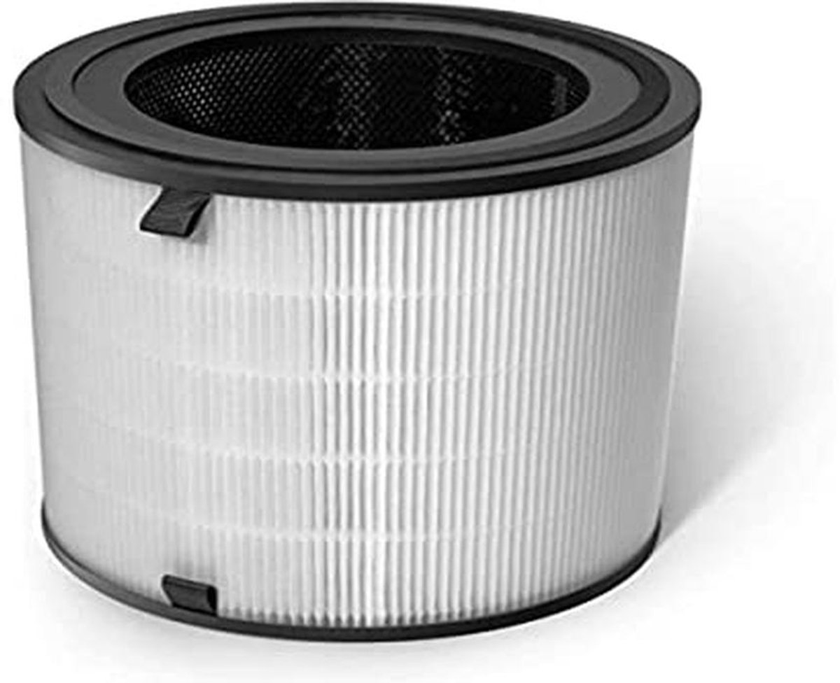 HEPA-combifilter en actieve koolstoffilter vervangingsfilter voor luchtreiniger (9101066978027)