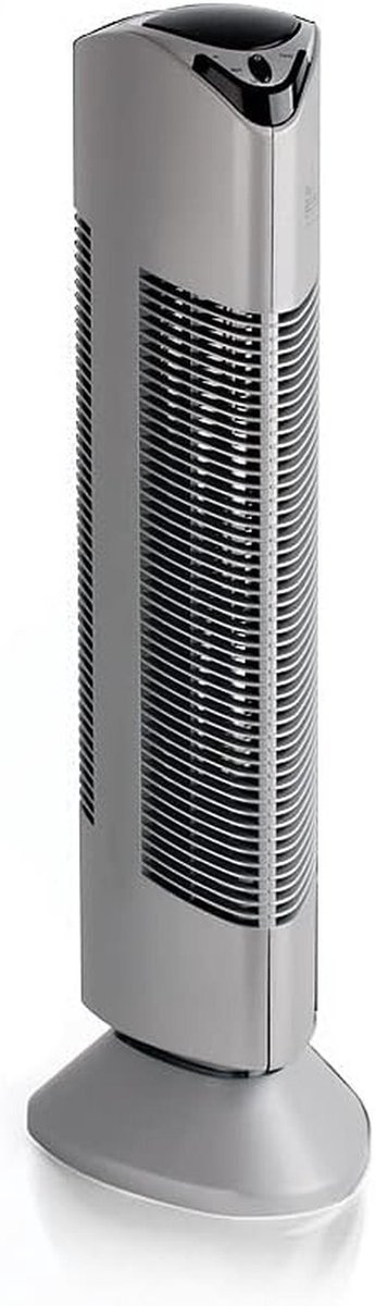 Luchtreiniger met ionisator voor gezonde luchtkwaliteit (9101065316400)