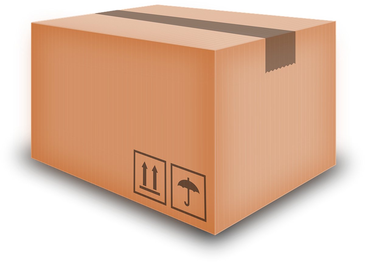 Luchtreiniger voor Schone Lucht in Ruimtes tot 38 m² (9101022444788)