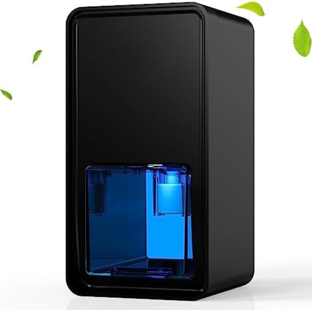 Ontvochtiger Kelder - Ontvochtiger en Luchtreiniger - Ontvochtiger Huis (6150508754715)