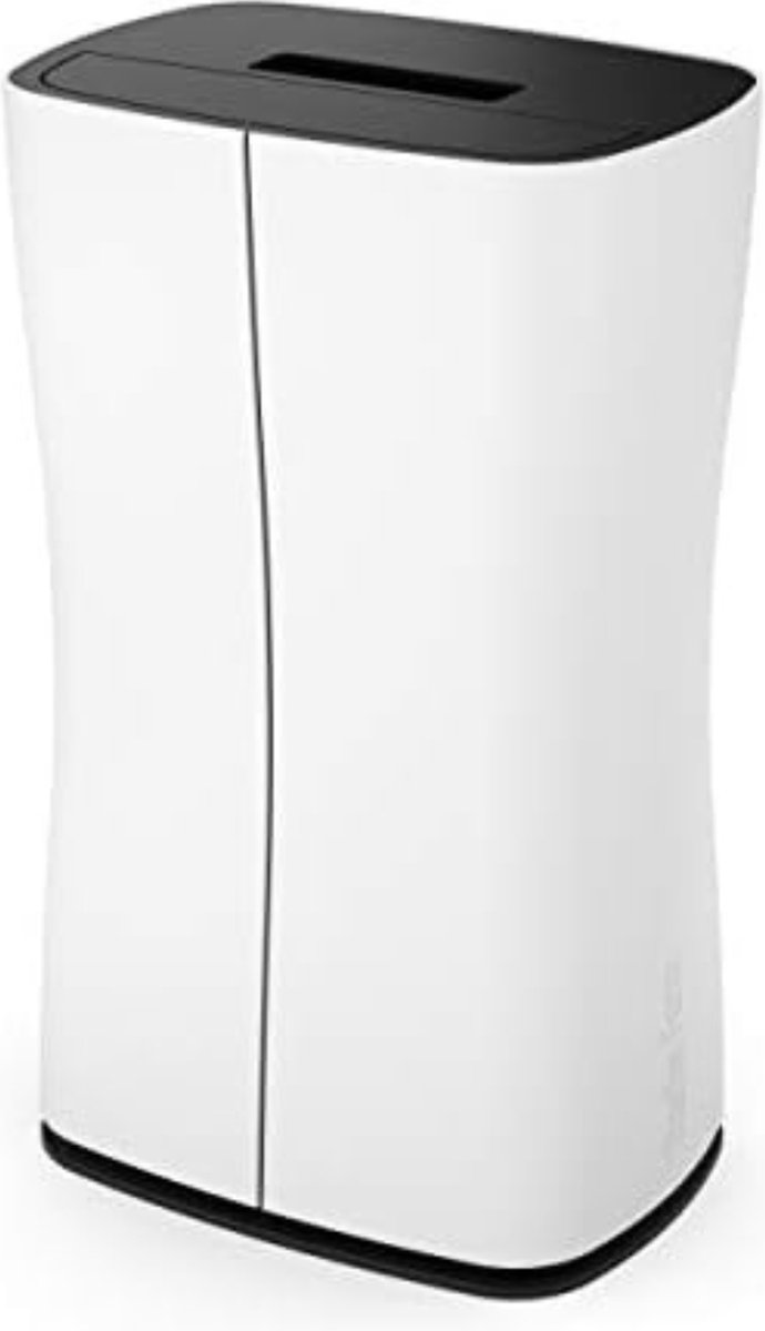 Ontvochtiger en Luchtreiniger - Ontvochtiger Huis (6150508752759)