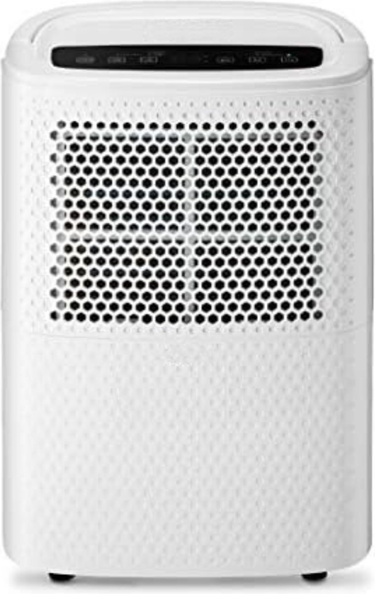 Ontvochtiger en Luchtreiniger - Ontvochtiger Huis (6150508754777)