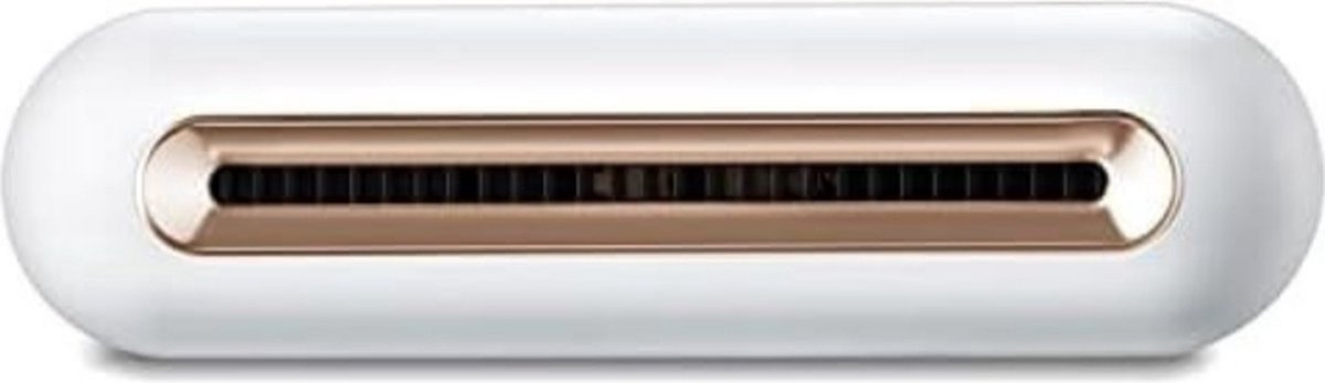 Ozon Generator - Ozon Luchtreiniger - Ozongenerator luchtreiniger - Ozon Apparaat (6097437968984)