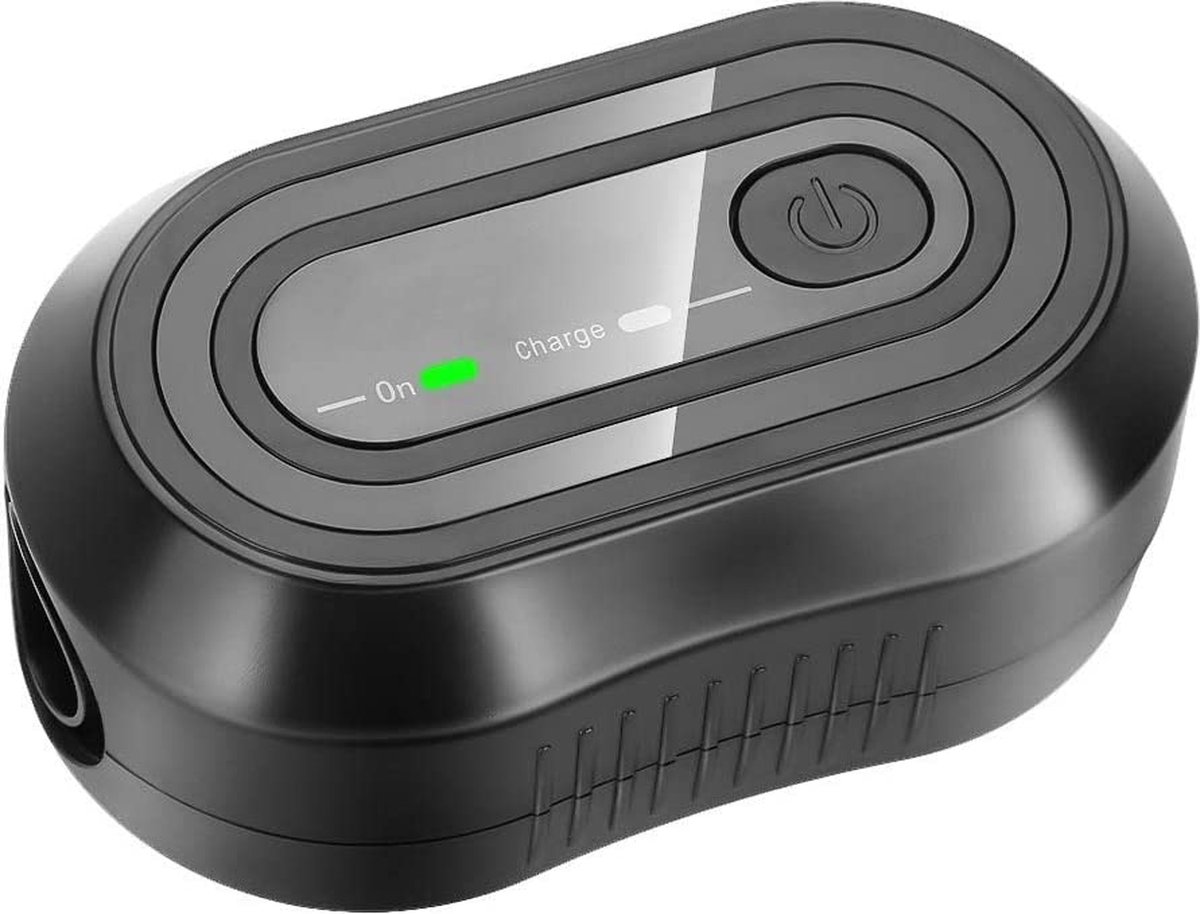 luchtreiniger (8720835622339)