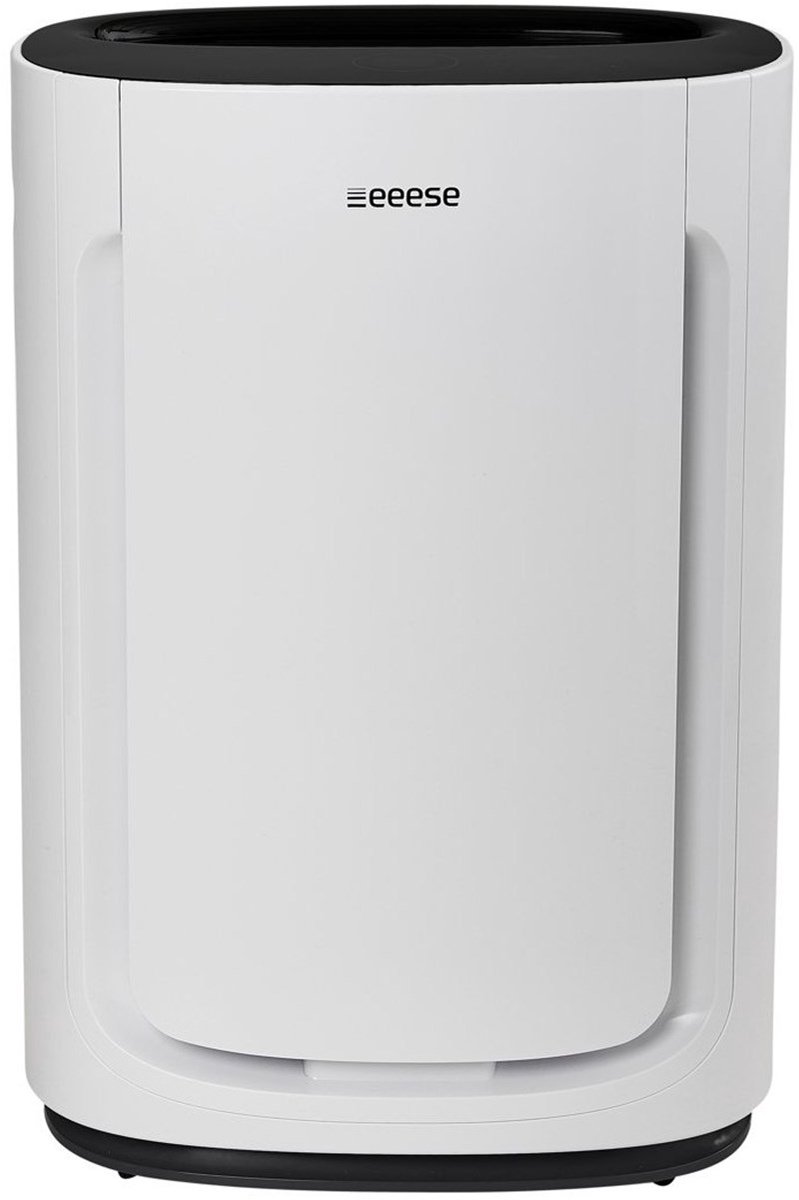 Eeese Ella 24L - Luchtontvochtiger en luchtreiniger (5704841025073)
