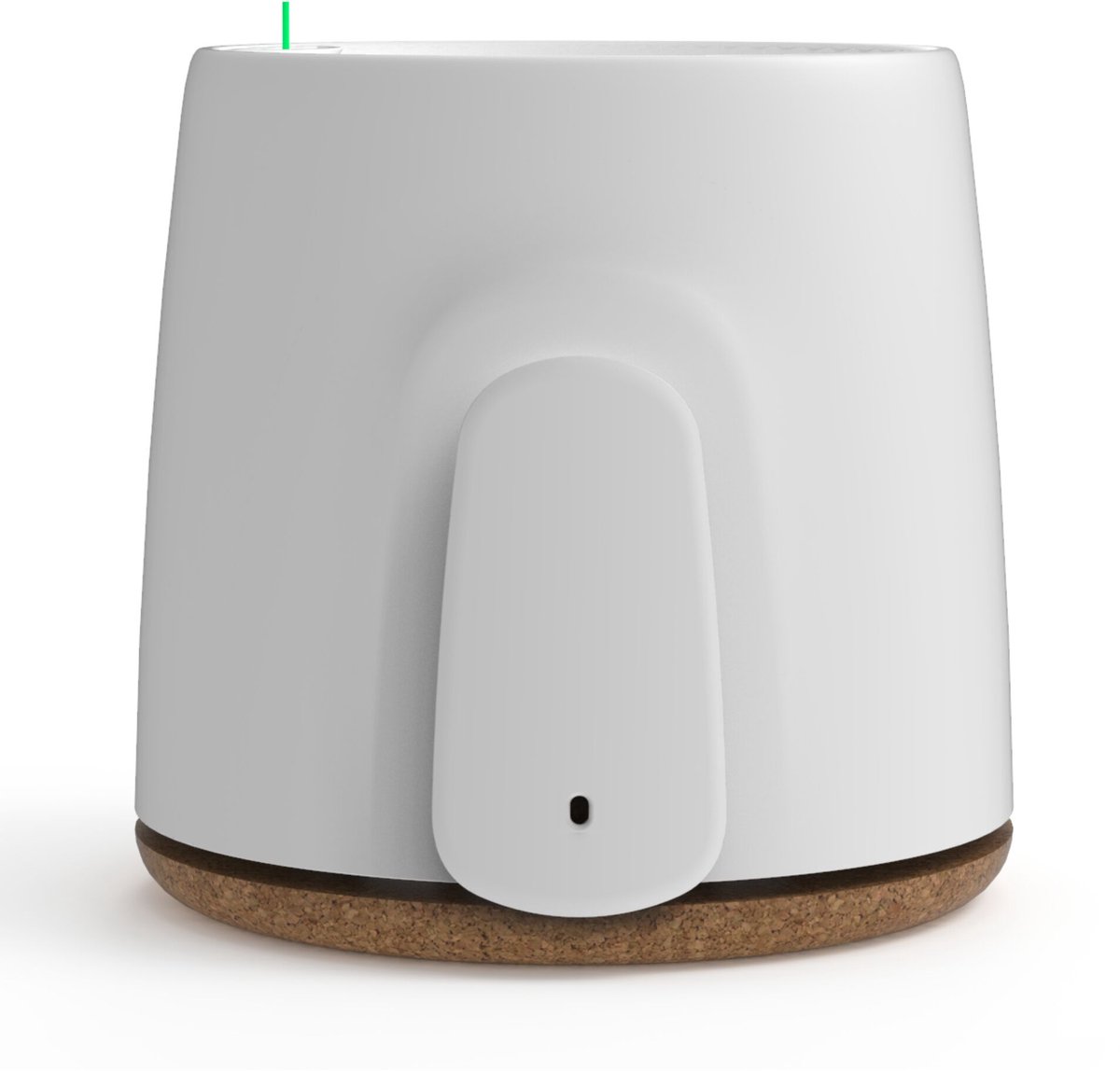 Vitesy Natede Basic natuurlijke luchtreiniger (8054314920877)