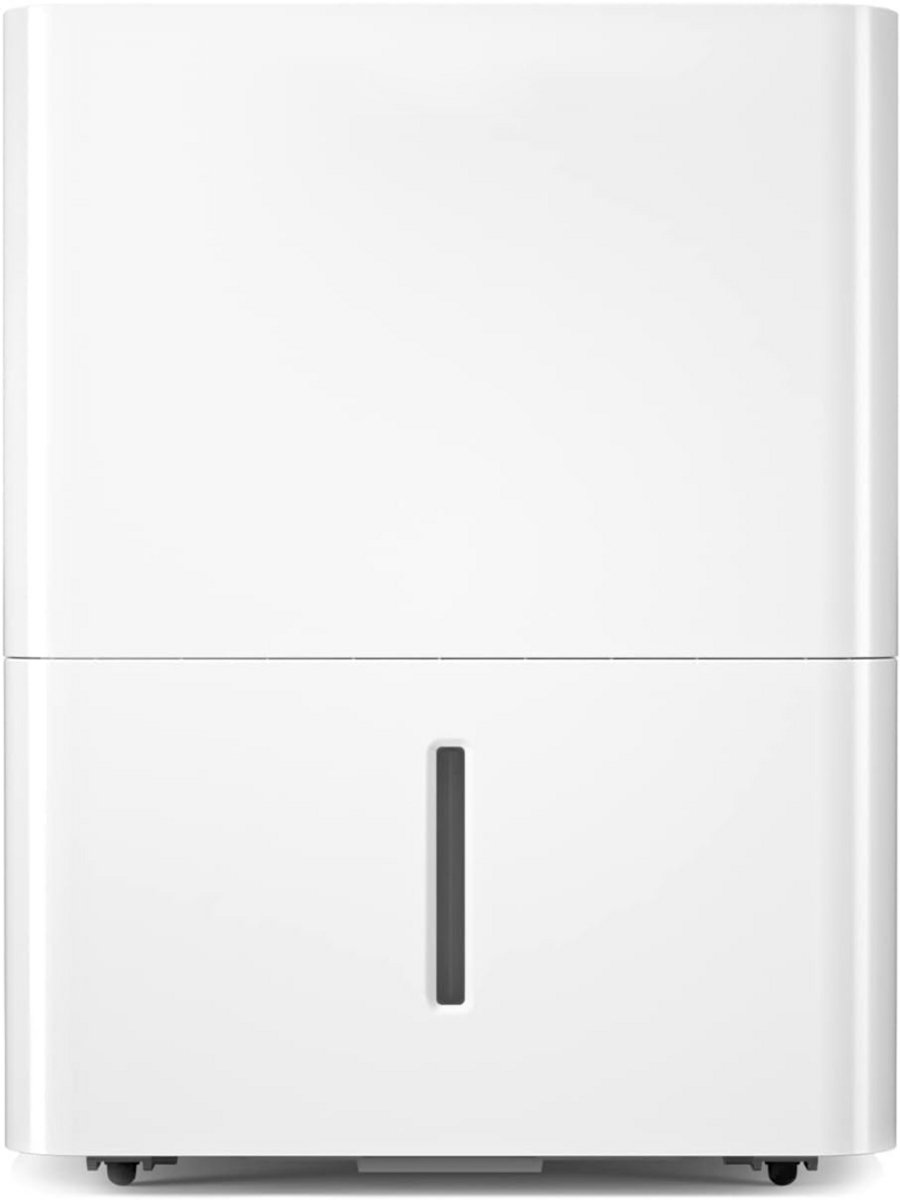 ApexArte® Luchtontvochtiger en Luchtreiniger (9505443742681)