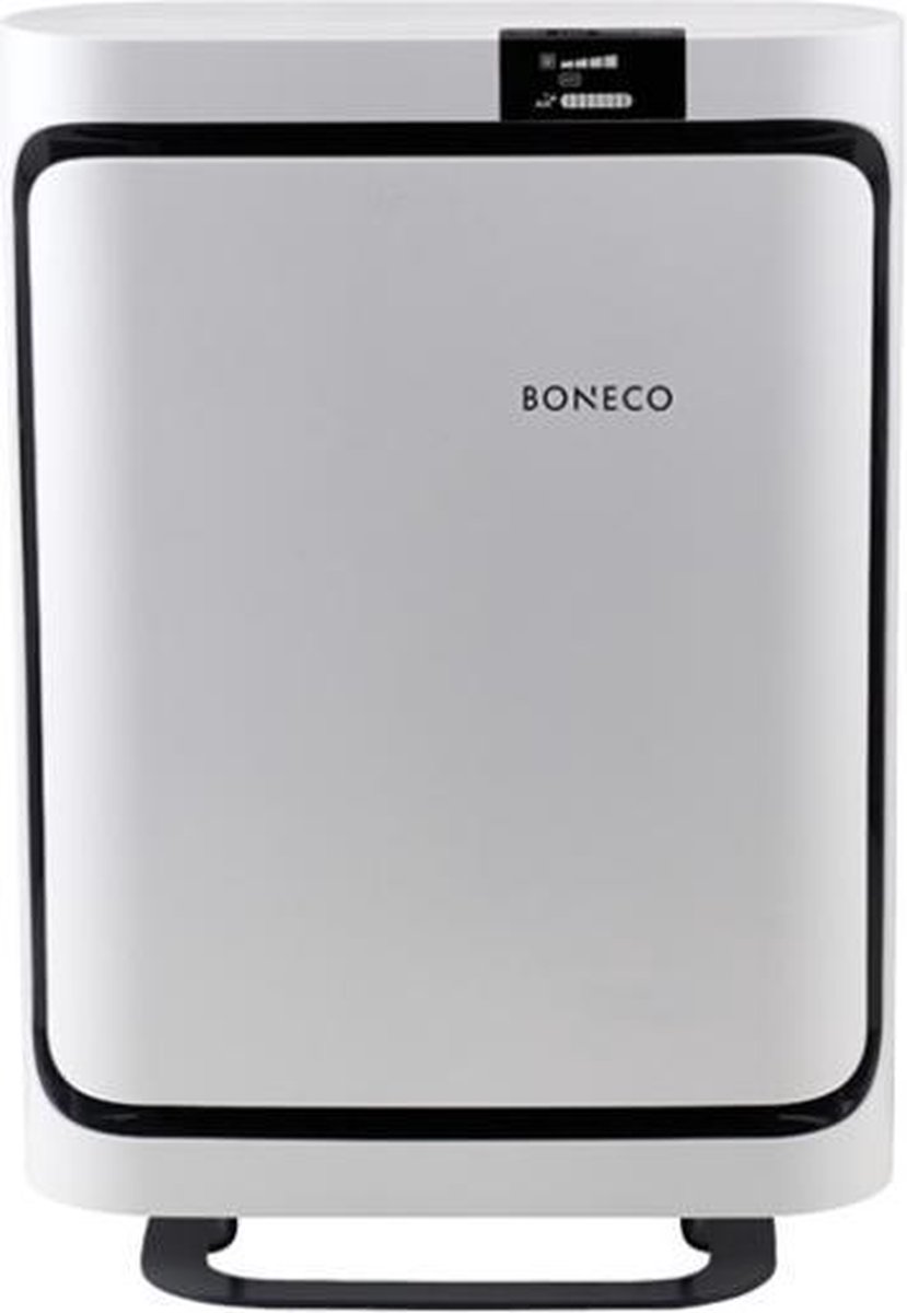 Boneco P500 - Luchtreiniger (7611408015188)
