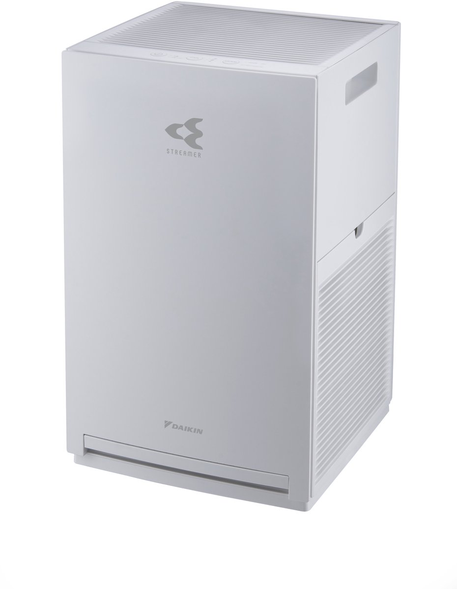 Daikin MC30Y - Luchtreiniger (4573535123910)