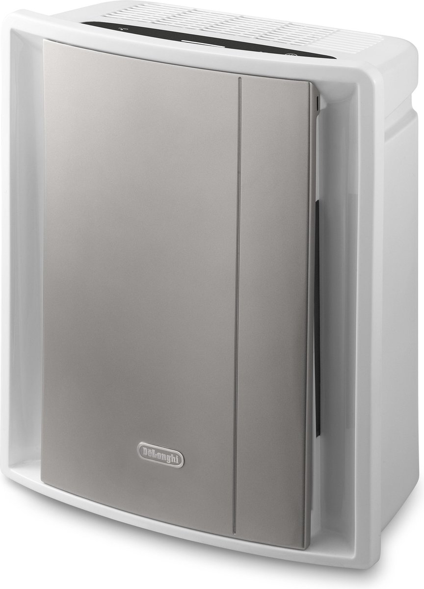 De'Longhi AC230 - Luchtreiniger (8004399370197)