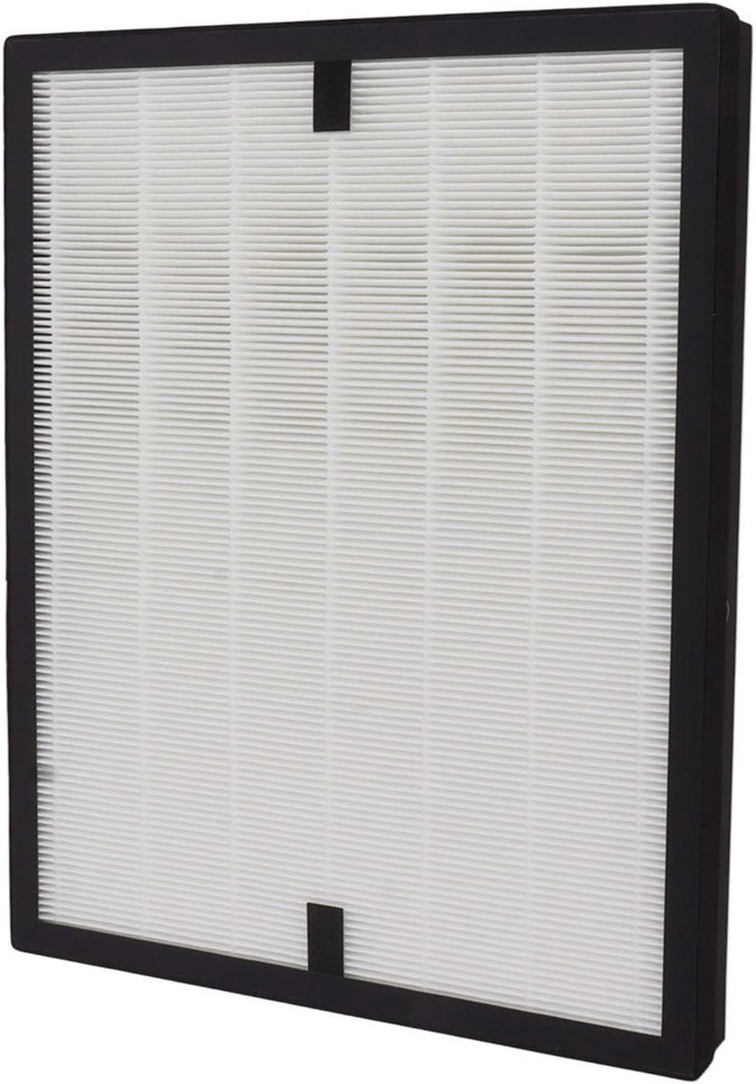 HEPA Vervangingsfilter voor Luchtreiniger Serie 200, 201, 303, 203, 270 - Eenvoudige Installatie (9101119239846)
