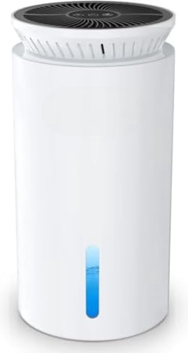 Ontvochtiger en Luchtreiniger - Ontvochtiger Huis (6150508748769)
