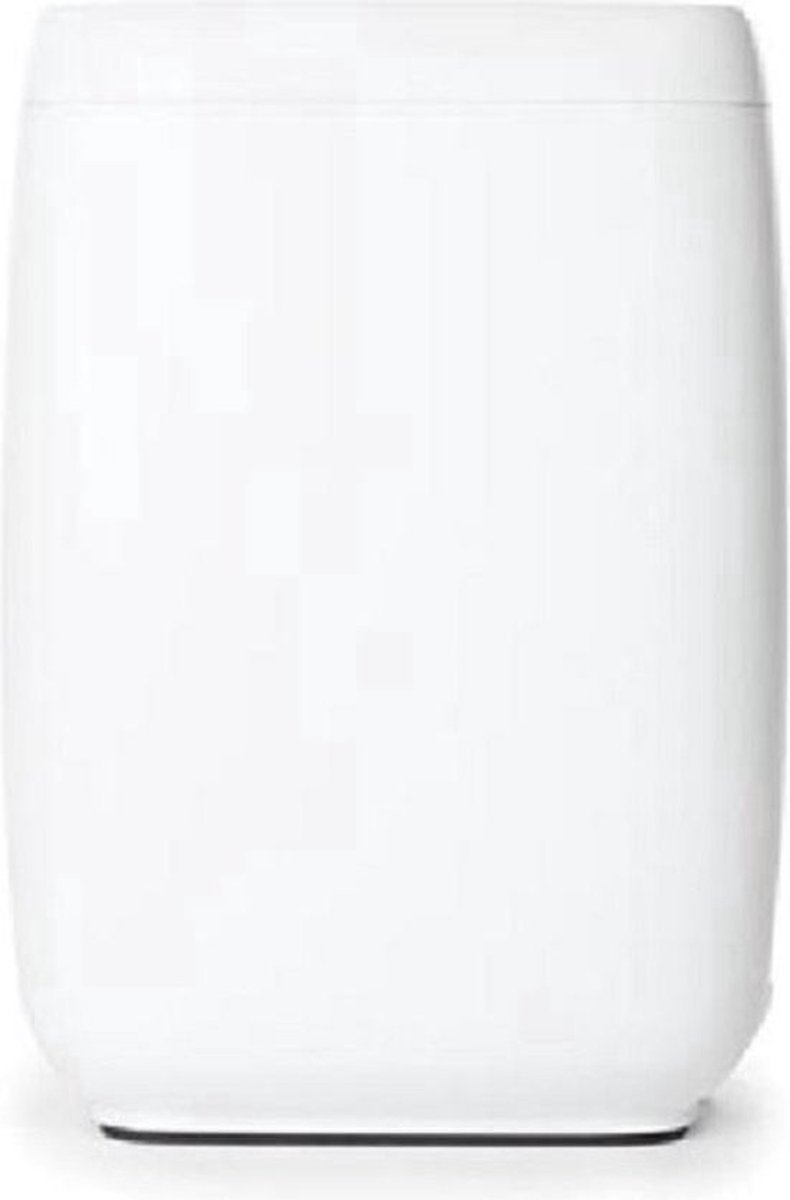 Perel SLIMME LUCHTREINIGER MET UV-C LAMP (5410329722395)